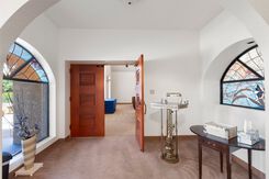 Adair Funeral Home - Avalon