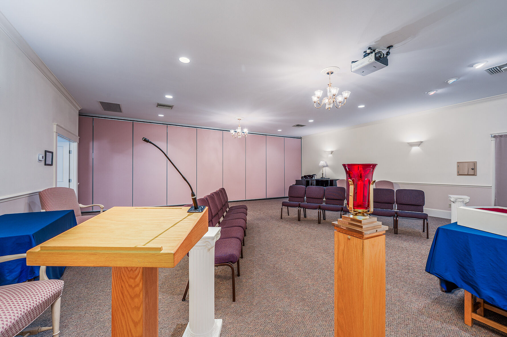 Hiers-Baxley Funeral Services - TimberRidge