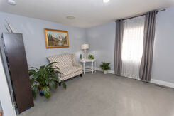 Carroll-Lewellen Funeral & Cremation Services