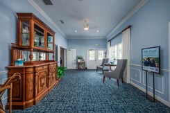 Farley Funeral Homes and Crematory - Venice