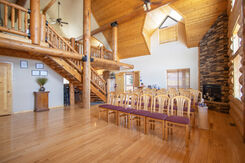 Affordable Burial & Cremation - Chino