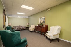 Steele's Family Funeral Services