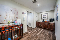 Florida Mortuary Funeral & Cremation Services