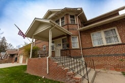 Carroll-Lewellen Funeral & Cremation Services