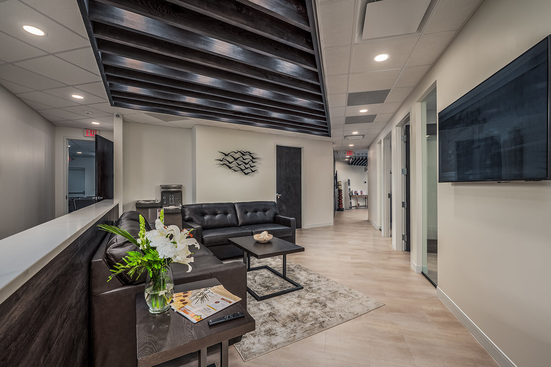 Florida Mortuary Funeral & Cremation Services