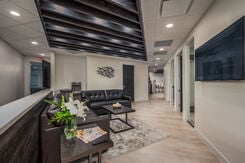 Florida Mortuary Funeral & Cremation Services