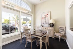 Bermudez Family Cremations & Funerals