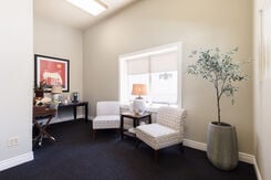 Bermudez Family Cremations & Funerals