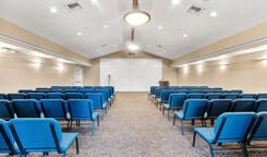 Funeral Alternatives of Washington - Lacey