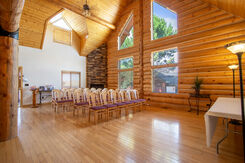 Affordable Burial & Cremation - Chino