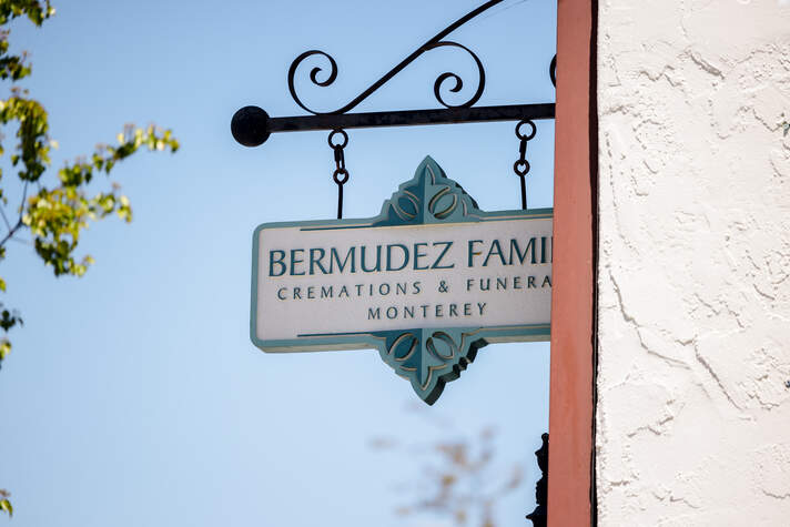 Bermudez Family Cremations & Funerals