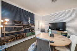 Anderson McQueen Funeral Homes