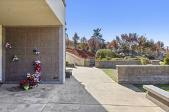 Mission Mortuary - Seaside