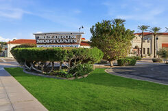 Meldrum Mortuary & Crematory