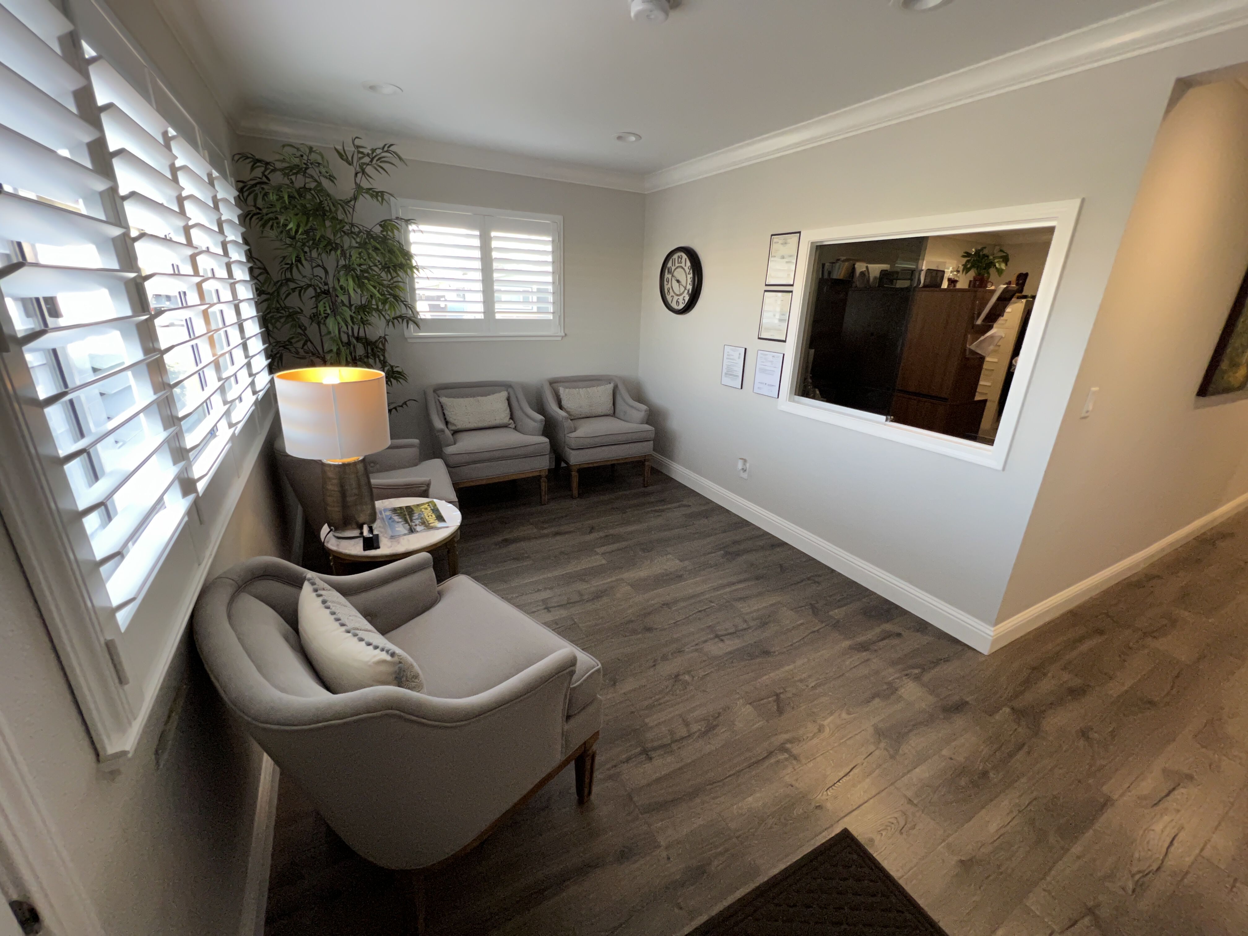 Affordable Cremation & Funeral Service - Roseville