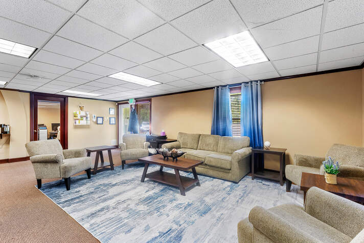 Edwards Memorial Funeral Homes - Federal Way