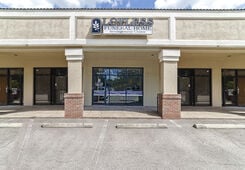 Loyless Funeral Homes - Arrangement Center