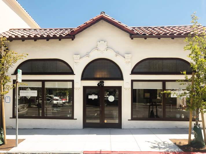 Bermudez Family Cremations & Funerals