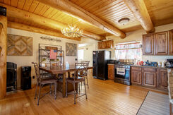 Affordable Burial & Cremation - Chino