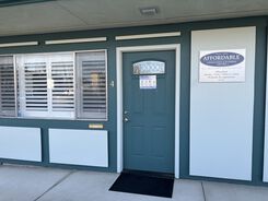 Affordable Cremation & Funeral Service - Roseville