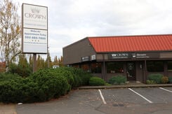 Photo of Crown Cremation Services in Tualatin, Oregon, exterior