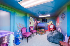 Anderson McQueen Funeral Homes