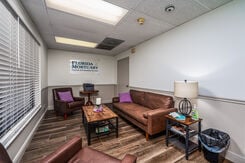 Florida Mortuary Funeral & Cremation Services