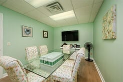 Steele's Family Funeral Services