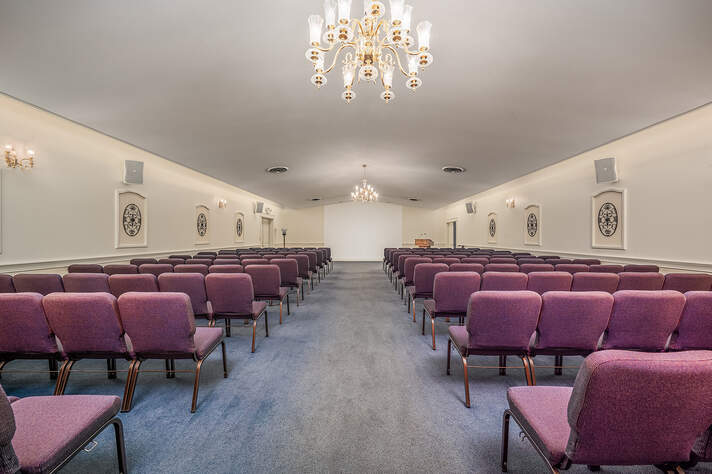 Hiers-Baxley Funeral Services - Ocala