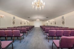 Hiers-Baxley Funeral Services - Ocala