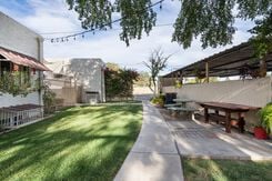 Samaritan Funeral & Cremation Services