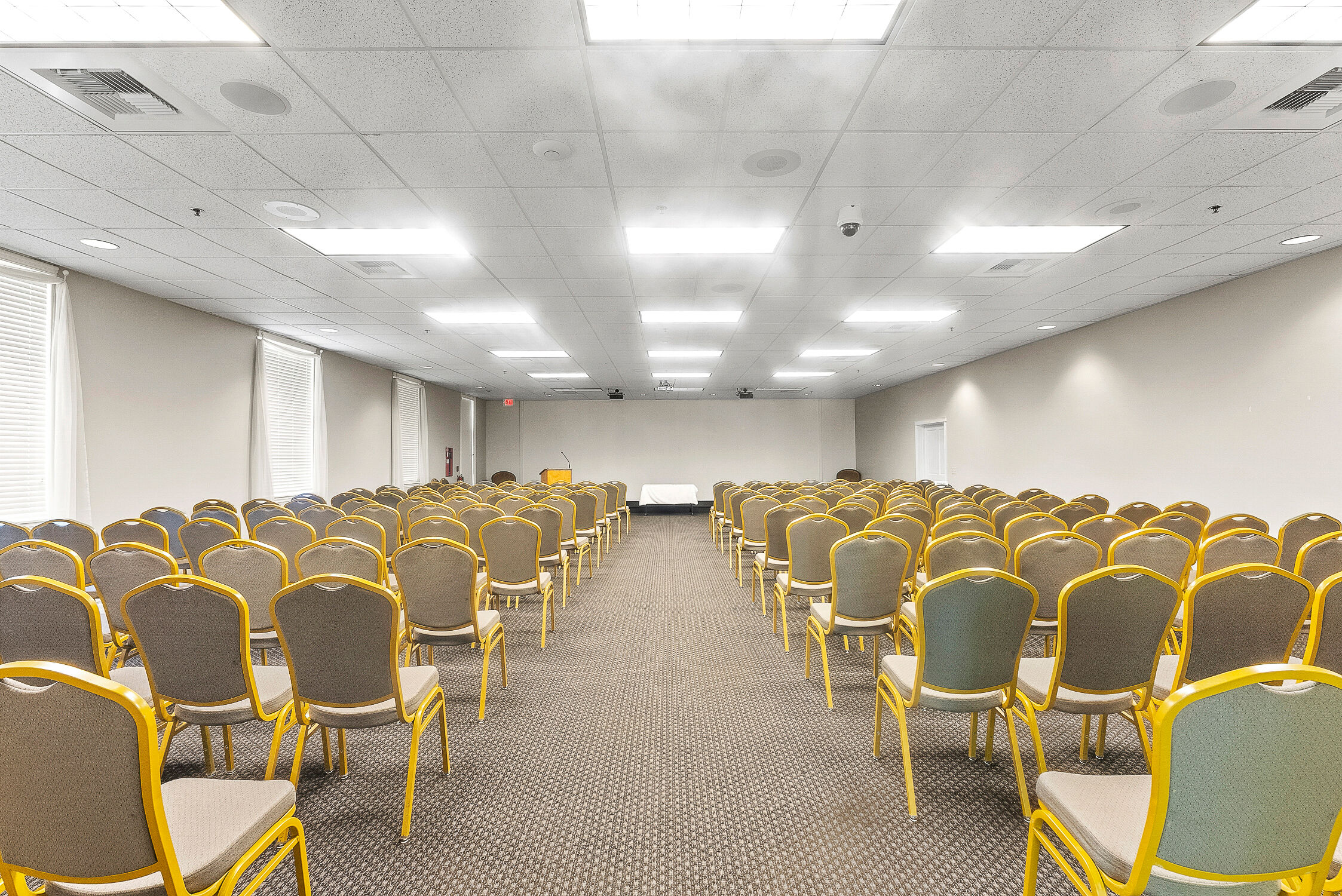 Funeral Alternatives of Washington - Tumwater