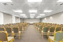 Funeral Alternatives of Washington - Tumwater