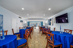 Anderson McQueen Funeral Homes