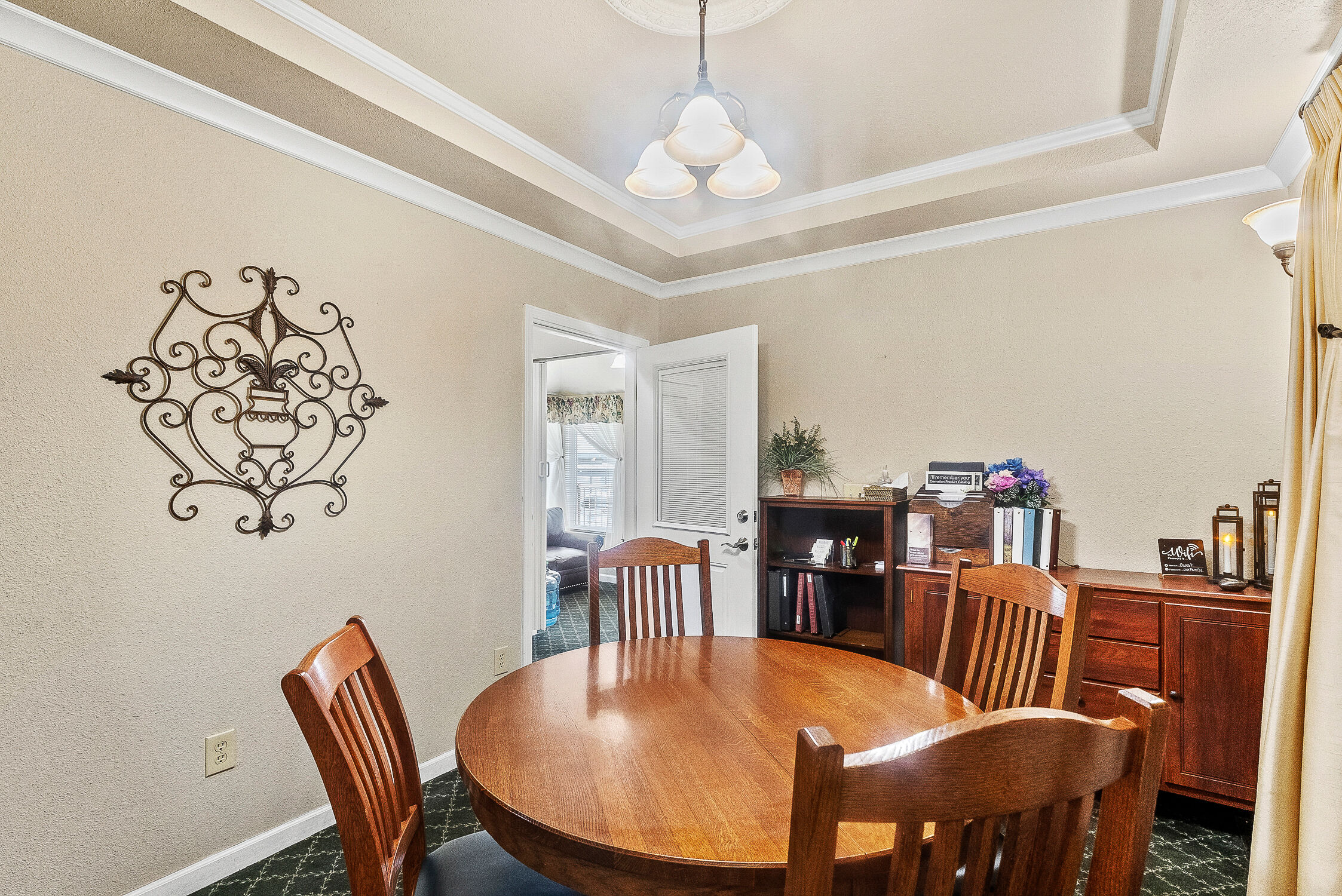 Klontz Funeral Home and Cremation Services