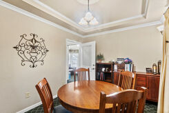 Klontz Funeral Home and Cremation Services