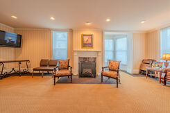 Betz, Rossi Bellinger & Stewart Family Funeral Home - Fultonville