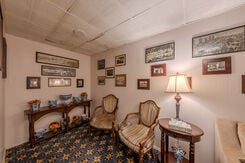 T.J. McGowan Sons Funeral Homes - Haverstraw