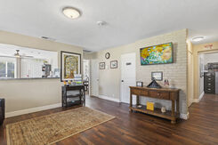 Mission Mortuary - Seaside