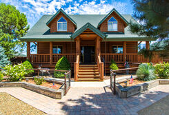 Affordable Burial & Cremation - Chino