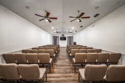 Florida Mortuary Funeral & Cremation Services