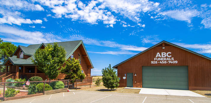 Affordable Burial & Cremation - Chino