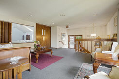 Aspen Mortuaries Arvada Interior