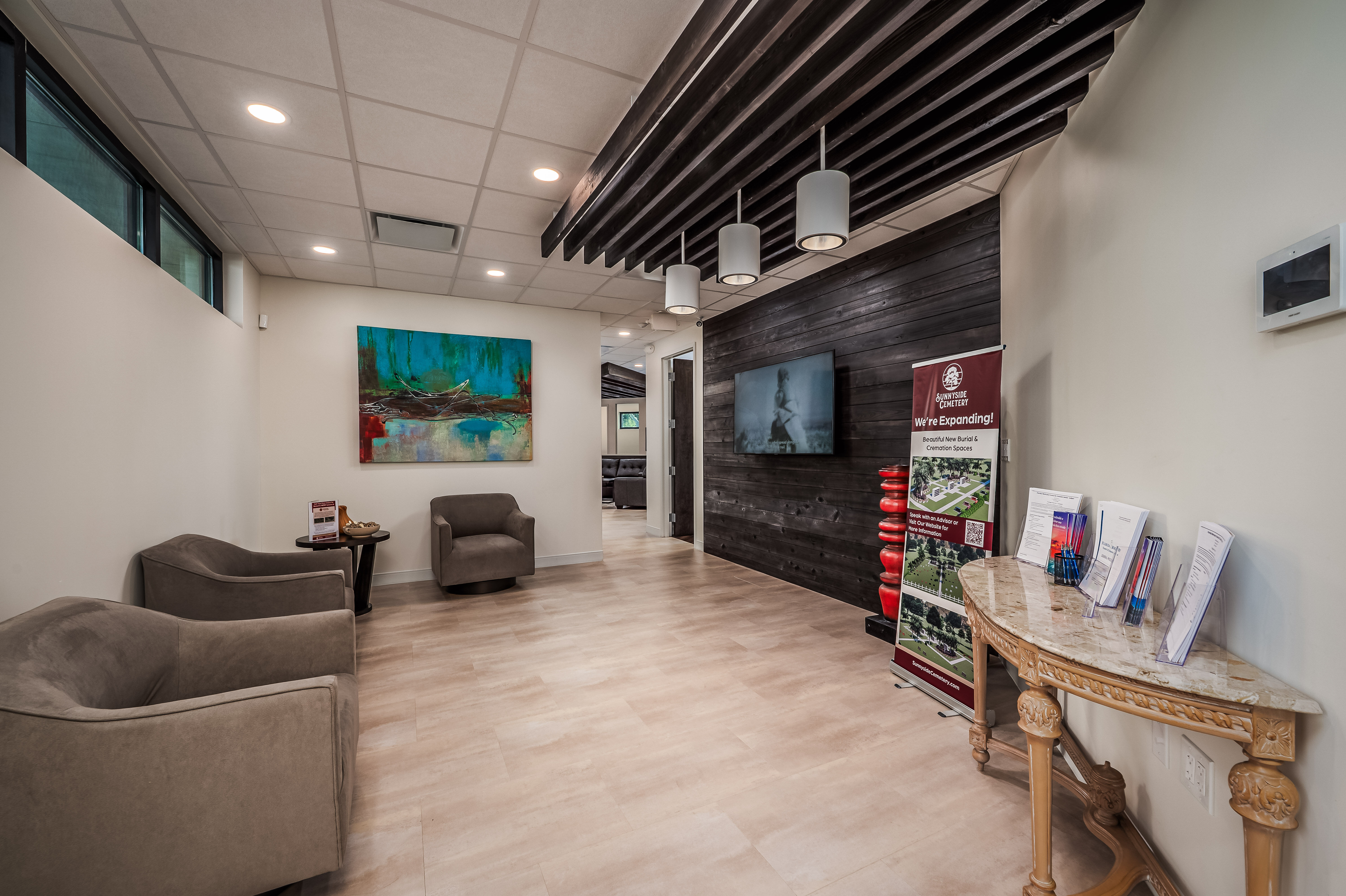 Florida Mortuary Funeral & Cremation Services