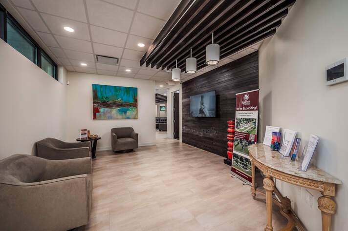 Florida Mortuary Funeral & Cremation Services