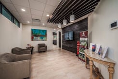 Florida Mortuary Funeral & Cremation Services