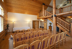 Affordable Burial & Cremation - Chino