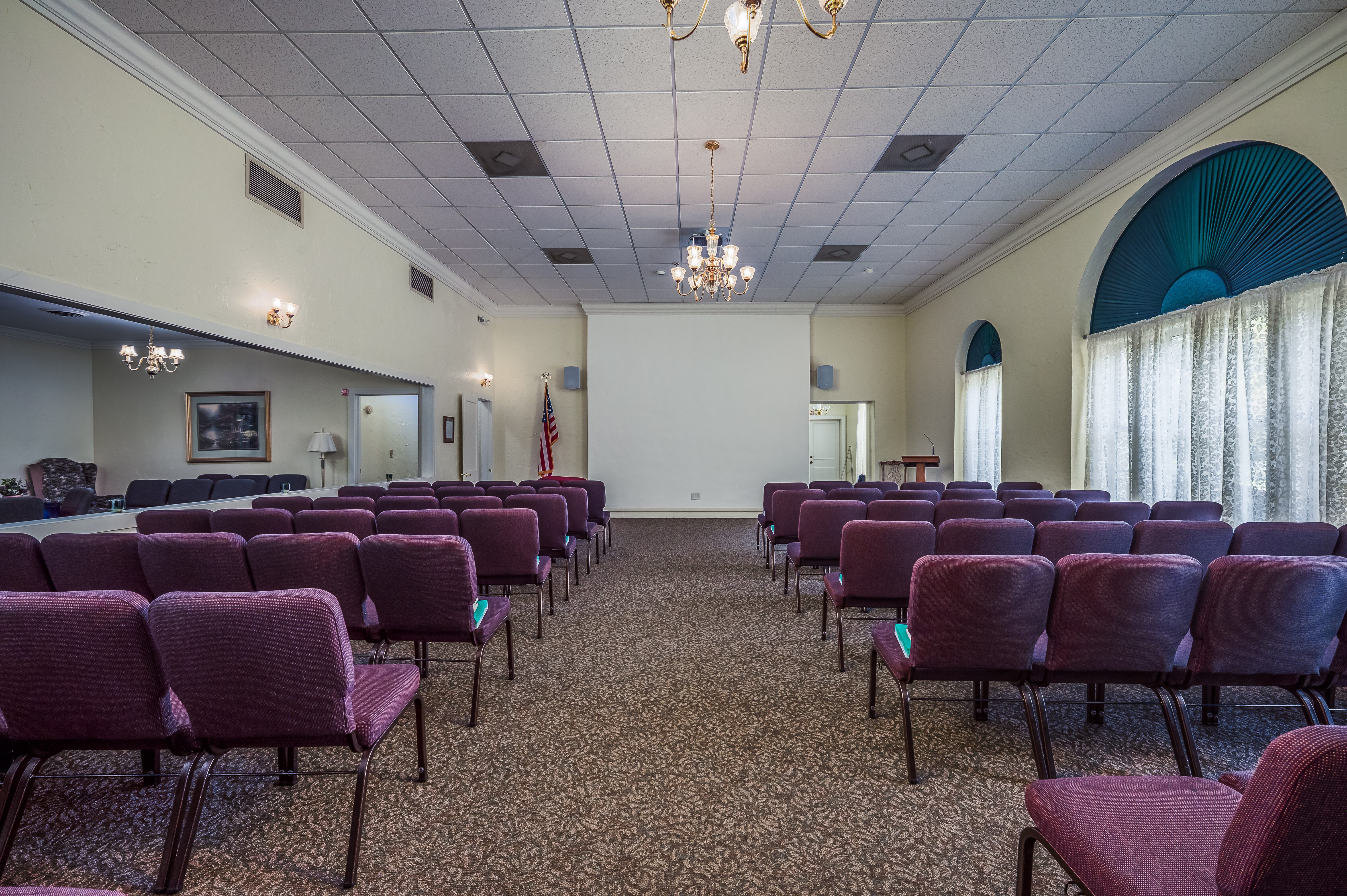 Hiers-Baxley Funeral Services - Belleview