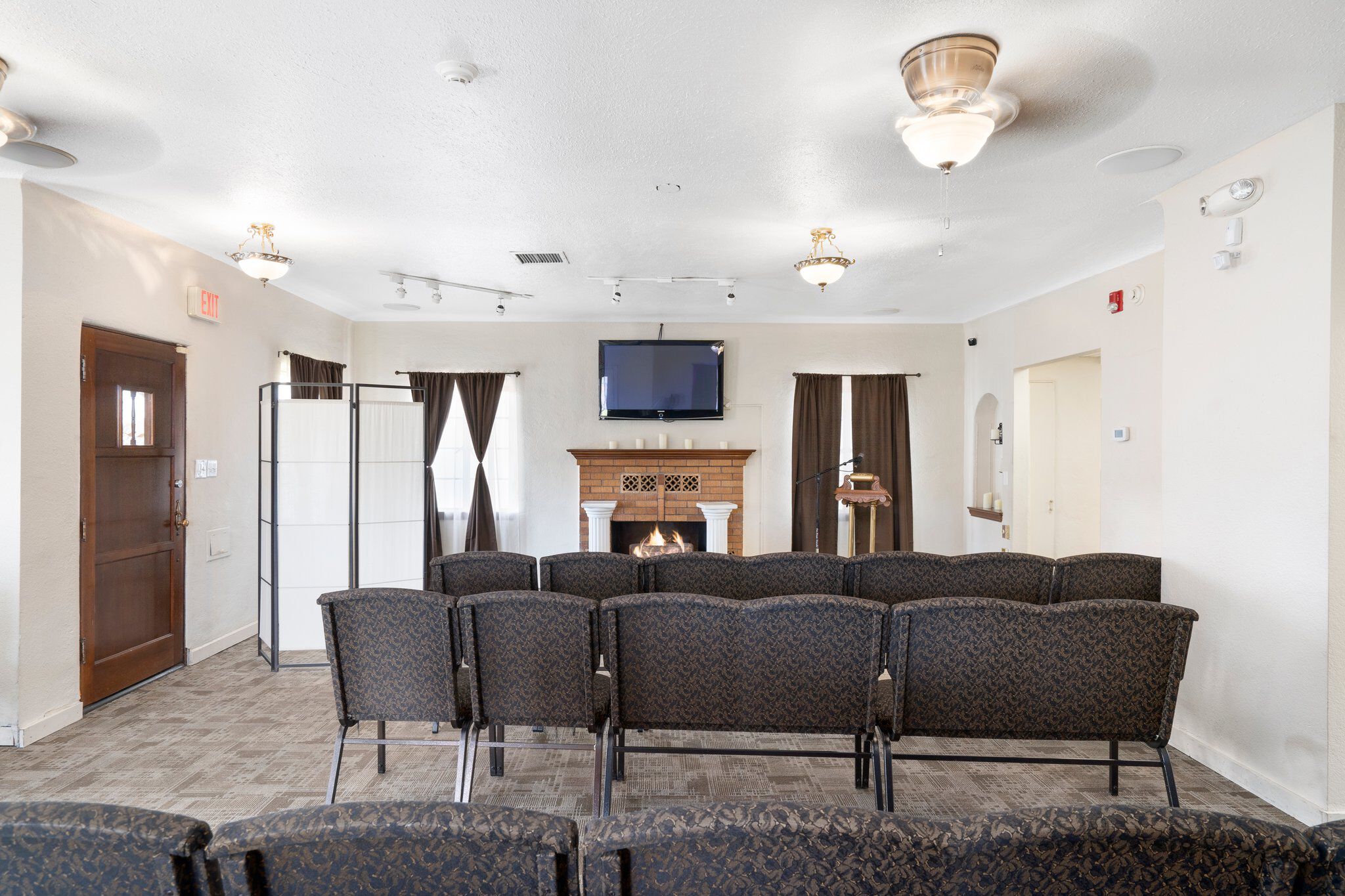 Samaritan Funeral & Cremation Services