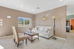 Mohave Memorial Funeral and Crematory